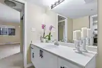 203 1190 EASTWOOD STREET - thumbnail 22