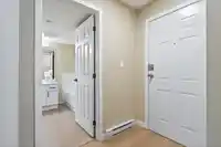 203 1190 EASTWOOD STREET - thumbnail 24