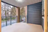 203 1190 EASTWOOD STREET - thumbnail 25