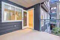 203 1190 EASTWOOD STREET - thumbnail 26