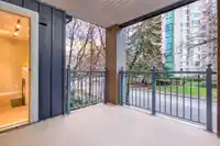 203 1190 EASTWOOD STREET - thumbnail 27