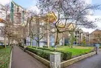203 1190 EASTWOOD STREET - thumbnail 28