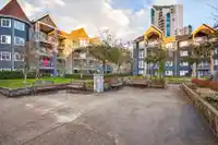 203 1190 EASTWOOD STREET - thumbnail 29