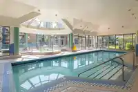 203 1190 EASTWOOD STREET - thumbnail 30
