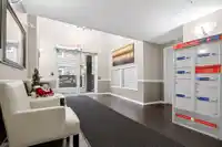 203 1190 EASTWOOD STREET - thumbnail 4