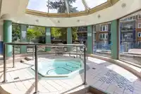 203 1190 EASTWOOD STREET - thumbnail 31