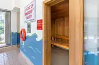203 1190 EASTWOOD STREET - thumbnail 32