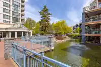 203 1190 EASTWOOD STREET - thumbnail 34