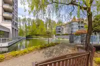 203 1190 EASTWOOD STREET - thumbnail 35