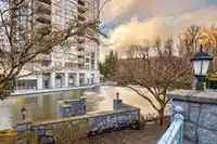 203 1190 EASTWOOD STREET - thumbnail 38