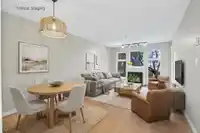 203 1190 EASTWOOD STREET - thumbnail 6