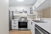 203 1190 EASTWOOD STREET - thumbnail 7