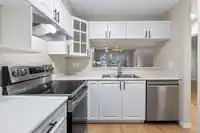 203 1190 EASTWOOD STREET - thumbnail 9