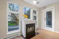 203 1190 EASTWOOD STREET - thumbnail 10