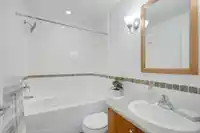 211 15350 16A AVENUE - thumbnail 15