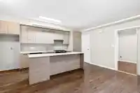 8 6965 HASTINGS STREET - thumbnail 13