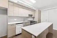 8 6965 HASTINGS STREET - thumbnail 14