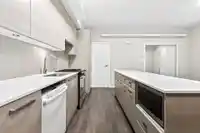 8 6965 HASTINGS STREET - thumbnail 15