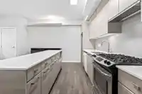 8 6965 HASTINGS STREET - thumbnail 16