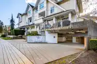 8 6965 HASTINGS STREET - thumbnail 26