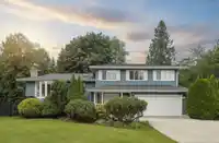 808 SIGNAL COURT - thumbnail 1