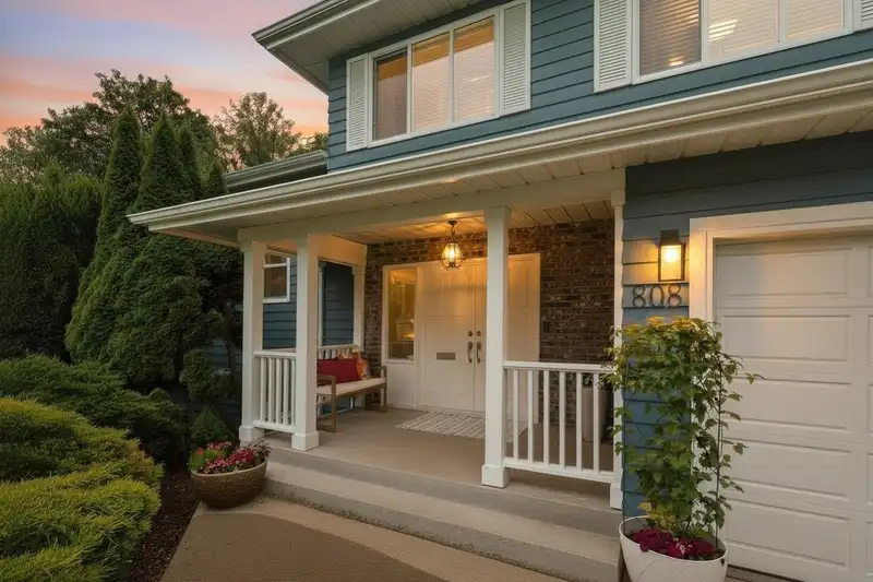 808 SIGNAL COURT - photo 2 of 40