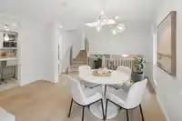 808 SIGNAL COURT - thumbnail 11