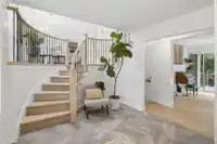 808 SIGNAL COURT - thumbnail 12