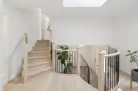 808 SIGNAL COURT - thumbnail 13