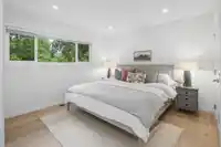 808 SIGNAL COURT - thumbnail 15