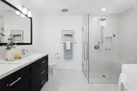 808 SIGNAL COURT - thumbnail 16