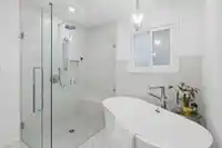 808 SIGNAL COURT - thumbnail 17