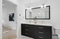 808 SIGNAL COURT - thumbnail 18