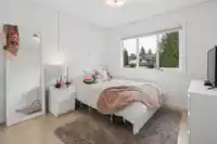 808 SIGNAL COURT - thumbnail 19
