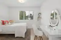 808 SIGNAL COURT - thumbnail 20