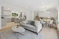808 SIGNAL COURT - thumbnail 3