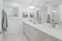 808 SIGNAL COURT - thumbnail 21