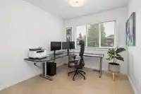 808 SIGNAL COURT - thumbnail 22