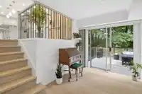 808 SIGNAL COURT - thumbnail 24