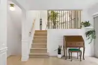 808 SIGNAL COURT - thumbnail 25