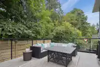808 SIGNAL COURT - thumbnail 26