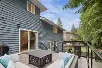808 SIGNAL COURT - thumbnail 27