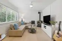 808 SIGNAL COURT - thumbnail 29