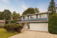 808 SIGNAL COURT - thumbnail 30