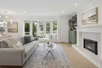 808 SIGNAL COURT - thumbnail 4