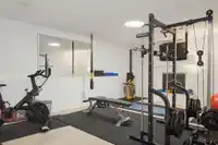 808 SIGNAL COURT - thumbnail 31