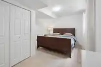 808 SIGNAL COURT - thumbnail 32