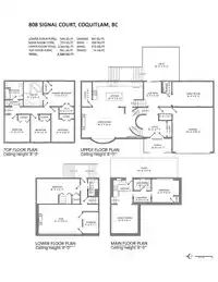 808 SIGNAL COURT - thumbnail 34