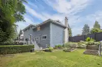 808 SIGNAL COURT - thumbnail 36
