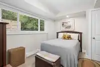 808 SIGNAL COURT - thumbnail 38
